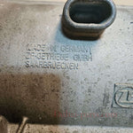 Load image into Gallery viewer, 2012-2015 BMW 3 Series F30 N20 Automatic Transmission 8 Speed 8HP-45 7643723