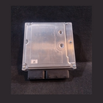 Load image into Gallery viewer, BMW X5 E70 E90 6 E60 3.0L  M57  ENGINE CONTROL UNIT  DDE ECU ONLY -  7 809 944