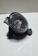 Bild in die Galerieansicht laden, 2010-2015 BMW X1 Fog Light 6924656 E84 X3 E83 1 Series E87