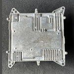 Load image into Gallery viewer, BMW F20 F22 F30 F31 F32 F36 N20 ENGINE CONTROL UNIT ECU MODULE DME- 8631725