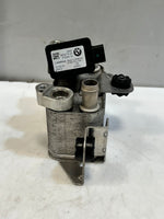 Bild in die Galerieansicht laden, 2022 BMW IX XDRIVE40 EV120 AIR CON RECEIVER DRYER 9474774 OEM
