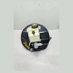 Load image into Gallery viewer, 2009-2016 BMW Z4 E89  Brake Servo Booster 6785916 OEM