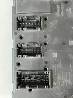 Load image into Gallery viewer, 2012-16 BMW 1 3 F20 F30 F31 F35 Rear Body Comfort Control Unit Module 9279824