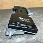 Load image into Gallery viewer, 19-21 Mercedes W167 Front Camera Multifunction Camera Control Unit A247 9003308
