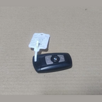 قم بتحميل الصورة إلى عارض الصور، BMW 1 SERIES F20 LCI  116D ECU B37 ENGINE IGNITION KIT OEM+ KEY OEM  8589141