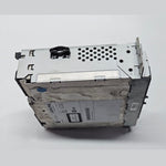 Bild in die Galerieansicht laden, 9262330-2010-2017 BMW X3 F25 Radio CD Player Head Unit OEM