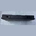 Load image into Gallery viewer, OEM BMW U06 IX I20 U11 ACTIVE TOURER  SEAT CONTROL MODULE ECU UNIT 5A64DB3