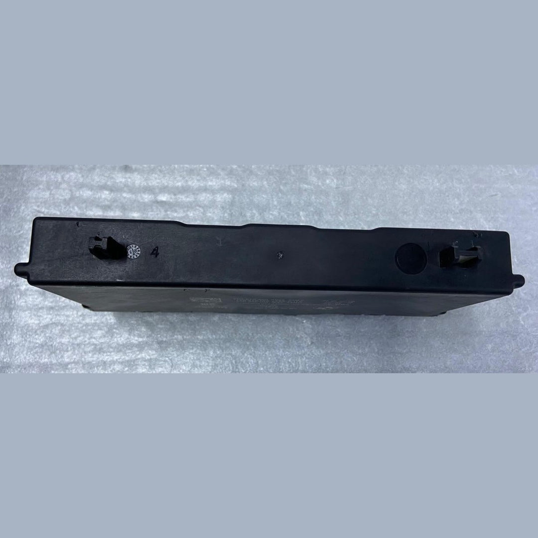 OEM BMW U06 IX I20 U11 ACTIVE TOURER  SEAT CONTROL MODULE ECU UNIT 5A64DB3