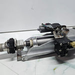 Load image into Gallery viewer, OEM BMW 5 6 7 8 Series X5 X6 X7 Steering Column Electrically Adjustable 6894879