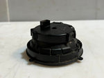 Bild in die Galerieansicht laden, 2018-2024 BMW X3 G01 and X5 G05 Outside Mirror Motor Drive 698034 OEM