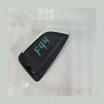 Load image into Gallery viewer, 5A2A684-2019 BMW F44 218I B38 2.0 Engine Control Unit ECU DDE Key Set