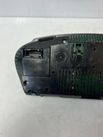Bild in die Galerieansicht laden, 2008-2012 BMW X5 E70 N52B30AF N57D30A SPEEDOMETER Instrument Cluster 9218848 OEM