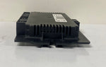 Load image into Gallery viewer, BMW X5 E70 and X6 E71 FOOTWELL LIGHT CONTROL MODULE 9176824 OEM