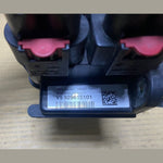 Load image into Gallery viewer, 2012-2016 BMW 328i External Ignition Distribution Battery Terminal 9296151 F20, 