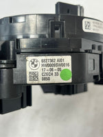 Load image into Gallery viewer, 2017-2024 Mini Cooper Combination Switch Indicator Lights Wiper Stalk 6827362