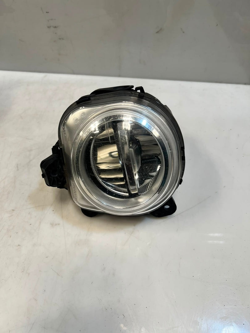 2014-2018 BMW X5 F15 X6 F16 Fog Light LEFT RIGHT 7317251 7317252 OEM