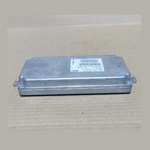 Load image into Gallery viewer, BMW X5 X6 series E70 E71 E72 TOP REAR VIEW CAMERA CONTROL MODULE ECU 9285390