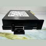 Load image into Gallery viewer, Mercedes-Benz W222 S-Class Communication Control Module Unit A222 9003920 OEM