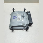 Load image into Gallery viewer, Mercedes-Benz CLK280 Engine Control Unit A2721535591 E280 CLK W209 