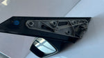Load image into Gallery viewer, 2016 BMW 2 SERIES F45 Left Passenger side Wing Mirror 041357 RED RHD