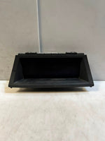 Load image into Gallery viewer, 2010-2014 BMW X6 E71 and E72 8.8" Central Information Display Screen 2171495
