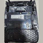 Load image into Gallery viewer, BMW Roof Function Centre 5A784C2 1 Series F40 models
