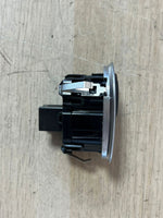 Bild in die Galerieansicht laden, BMW OEM N47N F30 ENGINE CONTROL UNIT DDE ECU SET 8579480 +KEY+START BUTTON