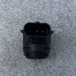 قم بتحميل الصورة إلى عارض الصور، OEM BMW G20 G21 G80 G81 Parking sensor Bosch 6.0 Blue Ridge Mountain 9827009 New