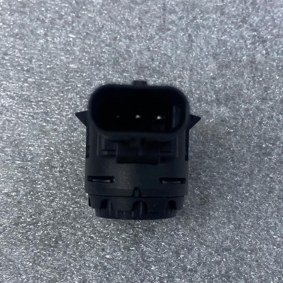 OEM BMW G20 G21 G80 G81 Parking sensor Bosch 6.0 Blue Ridge Mountain 9827009 New