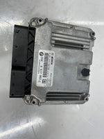 Load image into Gallery viewer, BMW 3 Series F30 5' F10 N47 Engine Control Unit ECU SET DDE+CAS4+1KEY 8517862