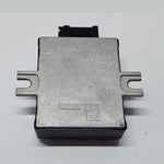 Load image into Gallery viewer, OEM BMW X6M G06 X6M Fuel Pump Control Module FPC High 9452468
