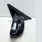 Load image into Gallery viewer, 7446890-Genuine 2019-2024 BMW 3 Series G20 Right Side Mirror NEW OEM