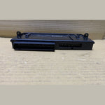 Load image into Gallery viewer, 2010-2012 BMW X1 Junction Box Electronics 3 9229883 E81, E82, E84, E87, E88, E89