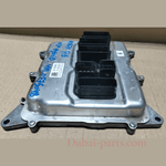 Load image into Gallery viewer, ECU BMW X5 F15 40e HYBRID 2016 ECU KIT COMPLETE WITH BDC &amp; KEY  8664920