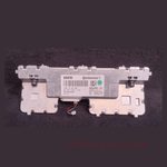 Bild in die Galerieansicht laden, BMW G11 G12 WINDSHIELD CAMERA LANE ASSIST CONTROL MODULE ECU P/N 6824300