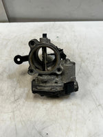 قم بتحميل الصورة إلى عارض الصور، 2013 BMW X3 X4 X5 X6 E84 E83 F25 F26 E70 F15 E71 F16 Throttle Body 7810752 OEM