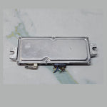 Load image into Gallery viewer, OEM BMW XM G09 Camera Control Unit 5A9B560 4.4 Hybrid 480kW ADCAM ECU