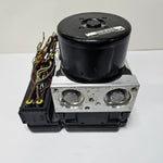 Load image into Gallery viewer, 2009-2013 BMW 3 Series E90 E91 E92 E93 328i ABS Brake Pump Module 6789304