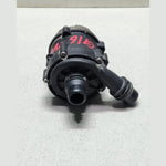 Load image into Gallery viewer, BMW Auxiliary Water Pump Electric 8638237 5 Series G30 8 Series G15 OEM