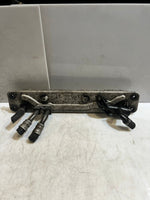 Load image into Gallery viewer, 2007-2013 BMW X5 E70 E70 LCI F15 F16 E71 Transmission Oil Cooler 7553389 OEM