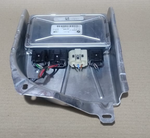 Load image into Gallery viewer, OEM BMW 5 F01 F10 F11 ACTIVE STEERING RACK CONTROL UNIT -6793364