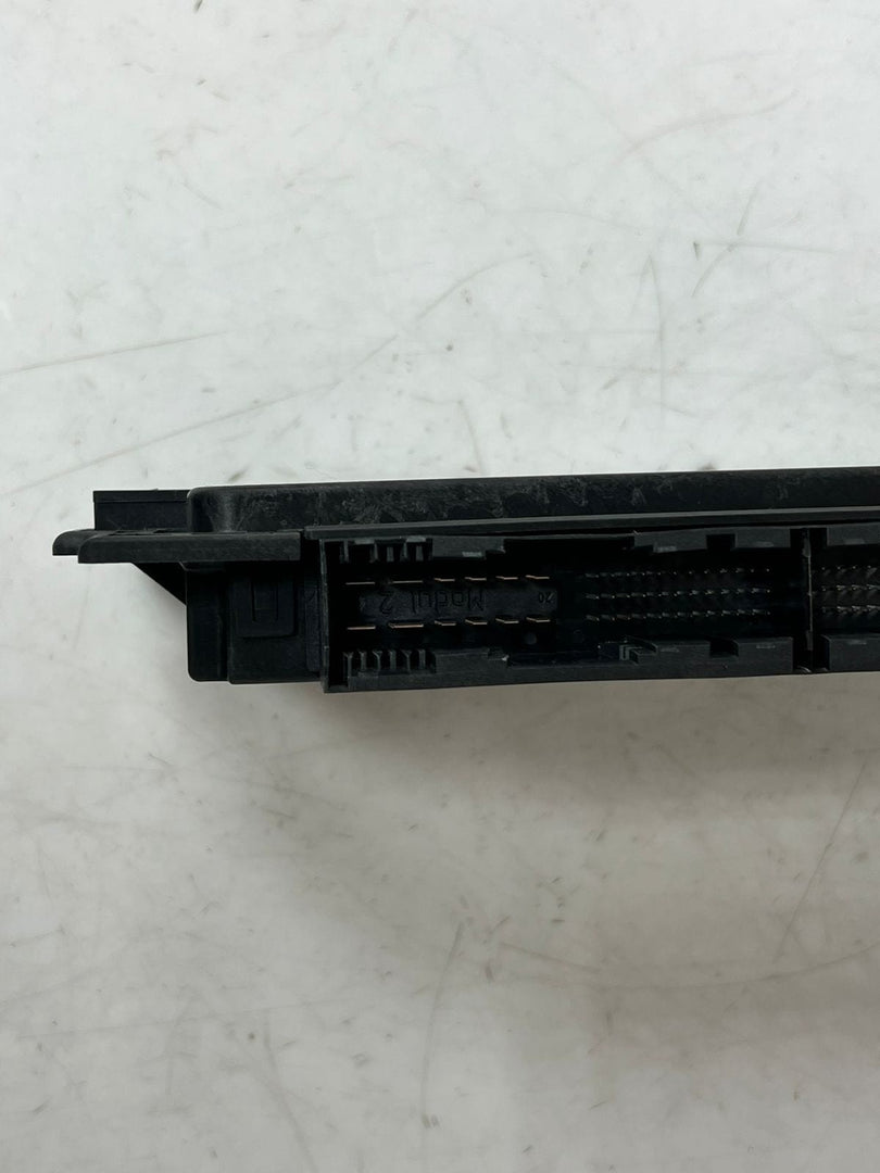 BMW 3 Series E90 E91 E92 E93 X1 E84 FRM3R Footwell Control Module 9340339 OEM