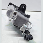 Load image into Gallery viewer, BMW X5 G05 xDrive40i Air-conditioning Condenser AC 5A245D9 OEM