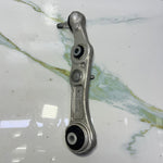Load image into Gallery viewer, 14-18 Mercedes W205 C-Class C300 C350 Front Left Side Suspension Control Arm