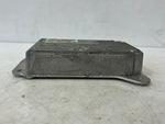 قم بتحميل الصورة إلى عارض الصور، 2012 BMW 740Li Integrated Chassis Management (ICM) CONTROL MODULE 6855921 OEM