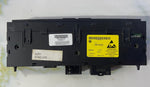 Load image into Gallery viewer, OEM BMW E60 E61 525i 545i Centre Console Switch centre DSC PDC 6944962
