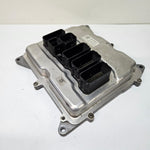 Load image into Gallery viewer, 2012-2015 BMW N20, F22, F30, F31, F32, F34 320i Engine Control Unit 8631725 USED