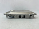 Load image into Gallery viewer, 2012 BMW F30 N47D F20 3' 2.0 320d 120d diesel Engine Control Unit ECU 8518568 