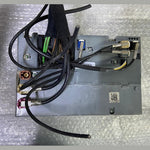 قم بتحميل الصورة إلى عارض الصور، OEM BMW F01 F06 F10 CIC Sat Nav Computer Navigation Audio Head Unit 9293398