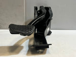 Bild in die Galerieansicht laden, 2022 BMW iX I20 xDrive 40 Brake STOP Pedal BRACKET 6893659 OEM